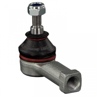 Фото 4 - Рулевой наконечник FEBI BILSTEIN 15075