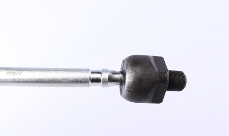 Фото 3 - Рульова тяга FEBI BILSTEIN 15169