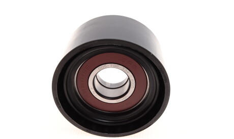 Фото 2 - Ролик ремня приводного FEBI BILSTEIN 15179