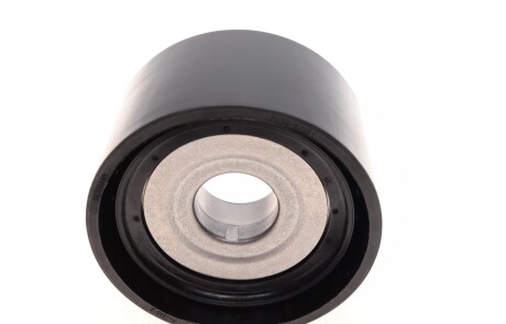 Фото 3 - Ролик ремня приводного FEBI BILSTEIN 15179