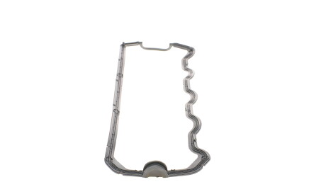 Фото 2 - Прокладка клапанної кришки FEBI BILSTEIN 15186