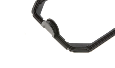 Фото 2 - Прокладки FEBI BILSTEIN 15198