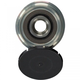 Фото 2 - Шків генератора FEBI BILSTEIN 15254