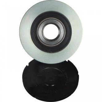 Фото 3 - Шків генератора FEBI BILSTEIN 15254