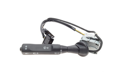 Фото 3 - Підрульовий перемикач FEBI BILSTEIN 15257