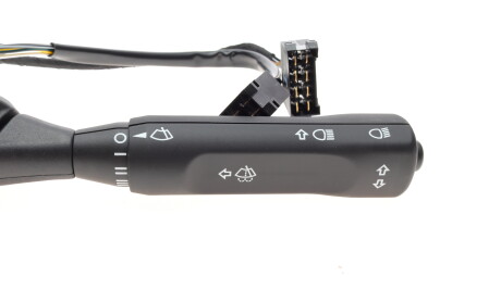 Фото 7 - Підрульовий перемикач FEBI BILSTEIN 15257