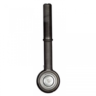 Фото 3 - Рулевой наконечник FEBI BILSTEIN 15266