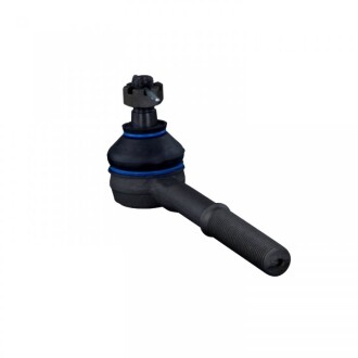 Фото 4 - Рулевой наконечник FEBI BILSTEIN 15266