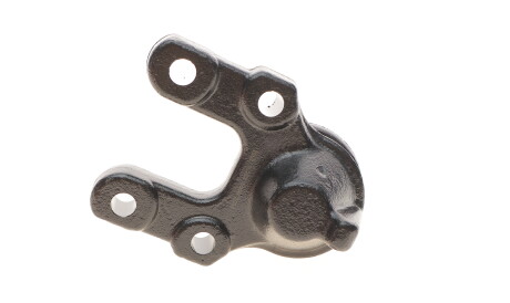 Фото 2 - Шарова опора FEBI BILSTEIN 15269