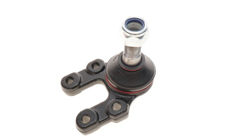 Фото 3 - Шарова опора FEBI BILSTEIN 15269