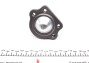 Опора шаровая передняя верхня Ford Maverick/ Nissan Terrano 87-96 (Febi) - (40110V0100, 40110T6025, 40110T6000) FEBI BILSTEIN 15270 (фото 2)