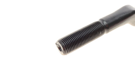 Фото 2 - Рульовий наконечник FEBI BILSTEIN 15273