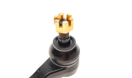 Фото 3 - Рульовий наконечник FEBI BILSTEIN 15273