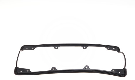 Фото 2 - Прокладка клапанной крышки FEBI BILSTEIN 15276