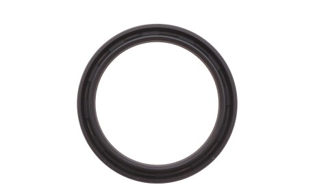 Фото 3 - Сальник трансмисии FEBI BILSTEIN 15287