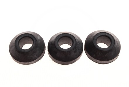 Фото 3 - Прокладки FEBI BILSTEIN 15292