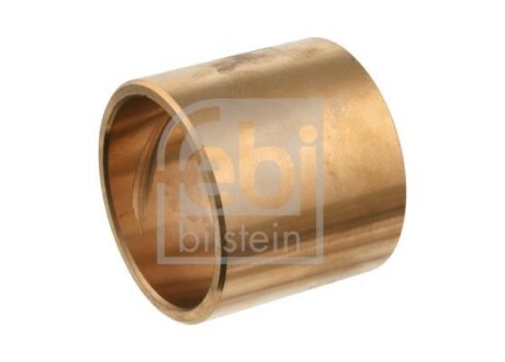 Втулка, палець шийки осі - (36930300033, N1011015503) FEBI BILSTEIN 15336 (фото 1)