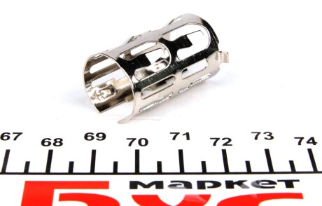 Фото 2 - Автозапчастина FEBI BILSTEIN 15340