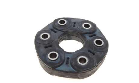 Фото 3 - Елемент трансмісії FEBI BILSTEIN 15351