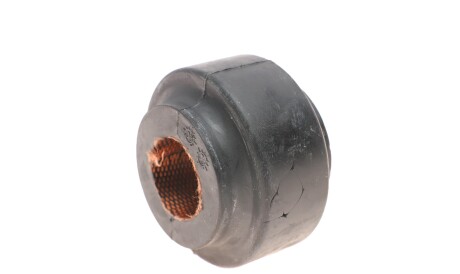 Фото 2 - Втулка стабілізатора FEBI BILSTEIN 15381