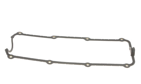 Фото 2 - Прокладка клапанної кришки FEBI BILSTEIN 15386