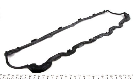 Фото 2 - Прокладка клапанної кришки FEBI BILSTEIN 15390