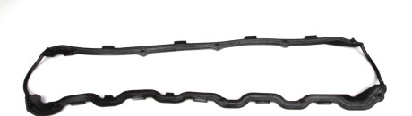 Фото 3 - Прокладка клапанної кришки FEBI BILSTEIN 15390