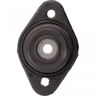 Фото 2 - Опора стійки амортизатора FEBI BILSTEIN 15393