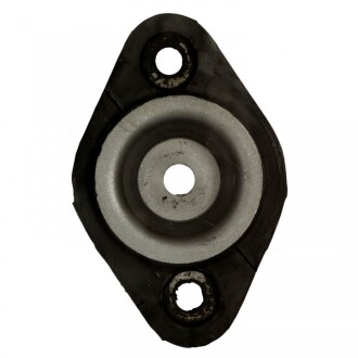 Фото 3 - Опора стійки амортизатора FEBI BILSTEIN 15393