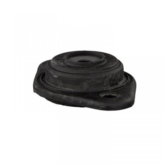 Фото 4 - Опора стійки амортизатора FEBI BILSTEIN 15393