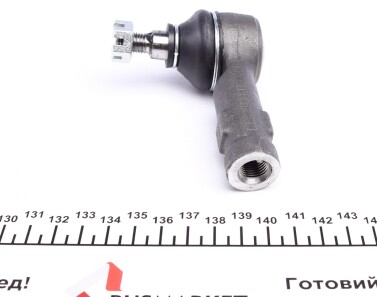 Фото 2 - Рулевой наконечник FEBI BILSTEIN 15402