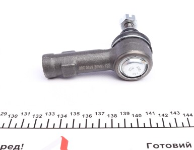 Фото 3 - Рулевой наконечник FEBI BILSTEIN 15402