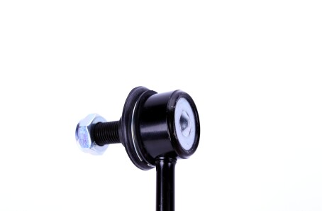 Фото 2 - Стійка стабілізатора FEBI BILSTEIN 15411