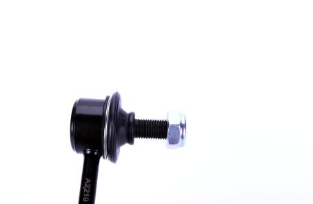 Фото 3 - Стійка стабілізатора FEBI BILSTEIN 15411