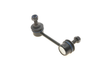 Фото 3 - Стійка стабілізатора FEBI BILSTEIN 15412