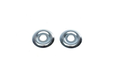 Фото 2 - Стійка стабілізатора FEBI BILSTEIN 15415