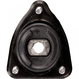 Фото 2 - Опора стійки амортизатора FEBI BILSTEIN 15417