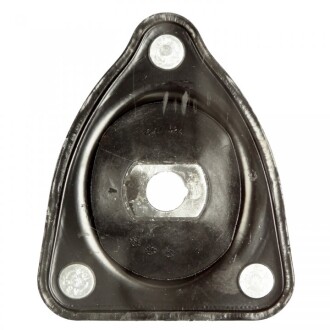 Фото 3 - Опора стійки амортизатора FEBI BILSTEIN 15417