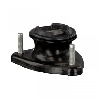 Фото 4 - Опора стійки амортизатора FEBI BILSTEIN 15417