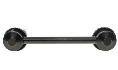 Фото 2 - Стійка стабілізатора FEBI BILSTEIN 15420