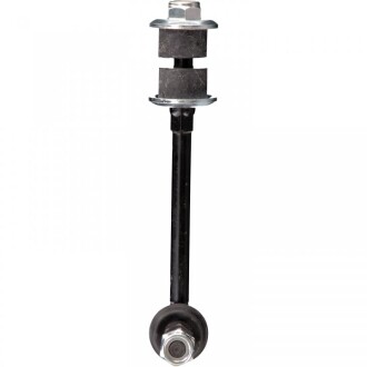 Фото 2 - Стійка стабілізатора FEBI BILSTEIN 15421