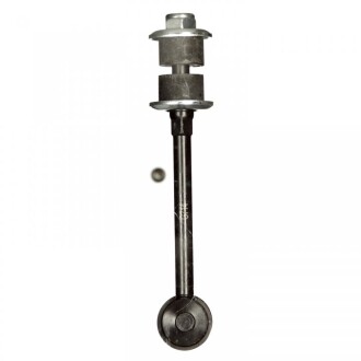 Фото 3 - Стійка стабілізатора FEBI BILSTEIN 15421