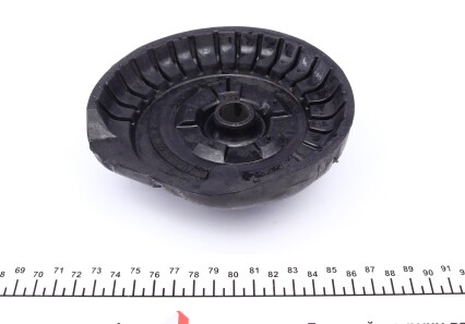 Фото 2 - Опора стойки амортизатора FEBI BILSTEIN 15431