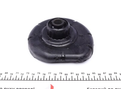 Фото 3 - Опора стойки амортизатора FEBI BILSTEIN 15431