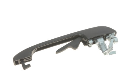 Фото 2 - Ручка / Замок FEBI BILSTEIN 15432