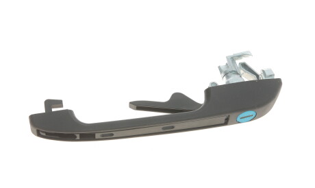 Фото 3 - Ручка / Замок FEBI BILSTEIN 15432