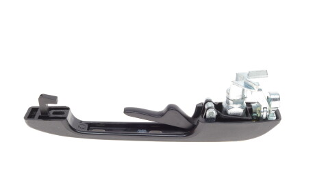 Фото 2 - Ручка / Замок FEBI BILSTEIN 15434