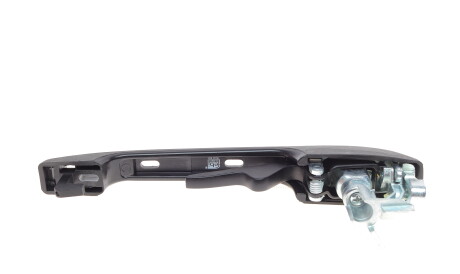 Фото 3 - Ручка / Замок FEBI BILSTEIN 15434