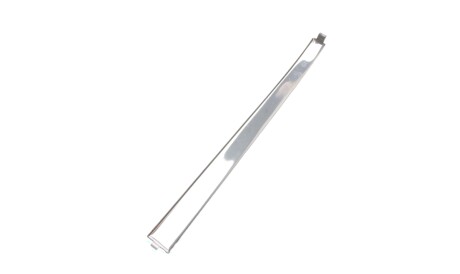 Фото 2 - Замок / Ручка FEBI BILSTEIN 15440