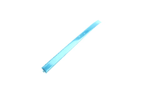 Фото 3 - Замок / Ручка FEBI BILSTEIN 15440